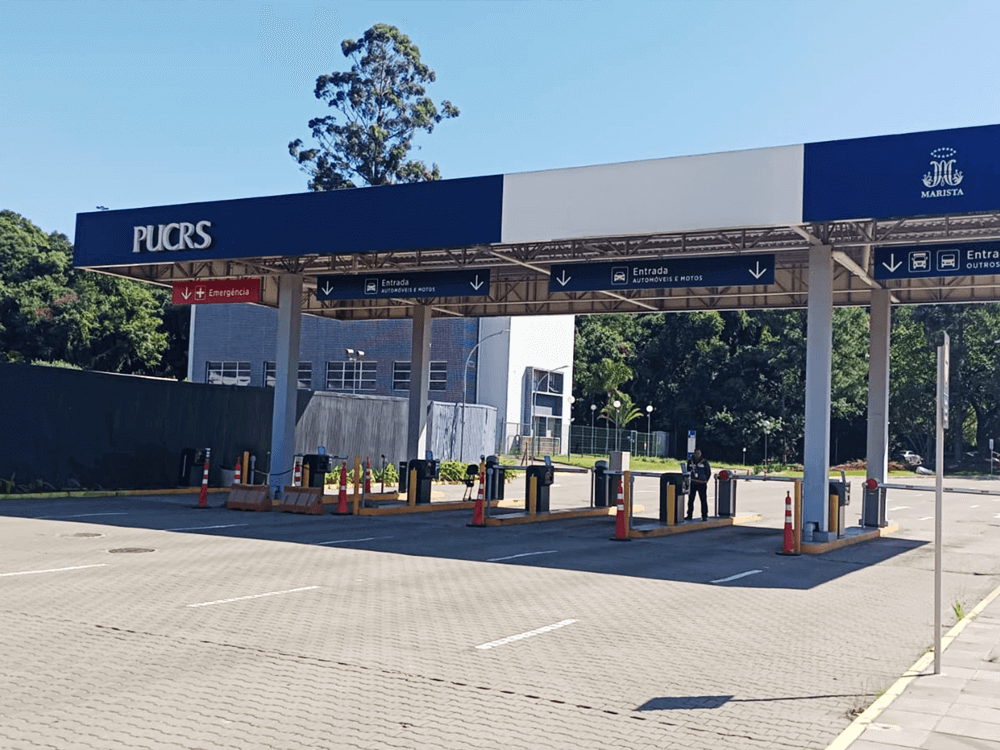 estacionamento-C