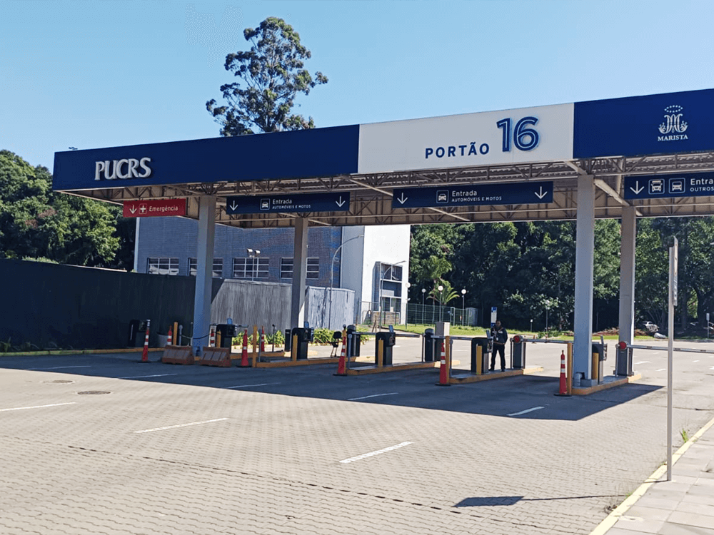 estacionamento-C