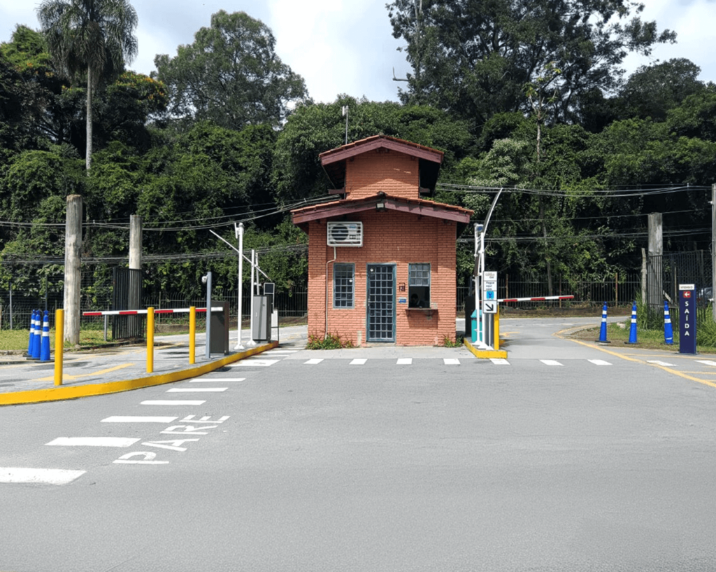 jardim-botanico