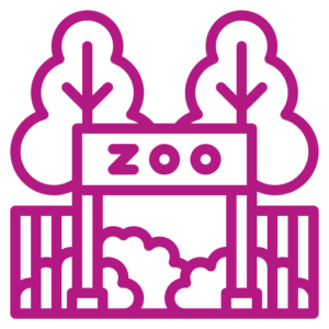 jardim-zoologico