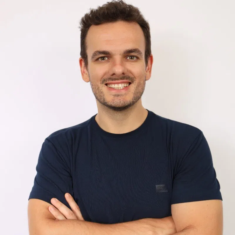 Igor-Soares