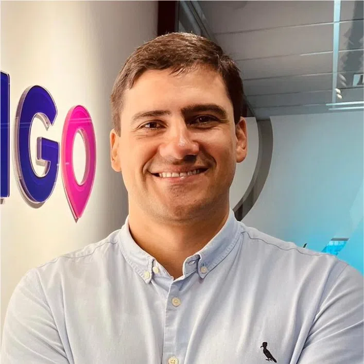 Rafael-Sousa