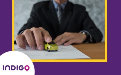 Fraudes em Estacionamentos: desafios e estratégias para mitigar riscos