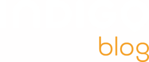 Logo_Indigo-Blog_Color-2