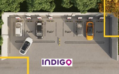 Pequenos empreendimentos, grandes desafios: o estacionamento deve ser parte da solução