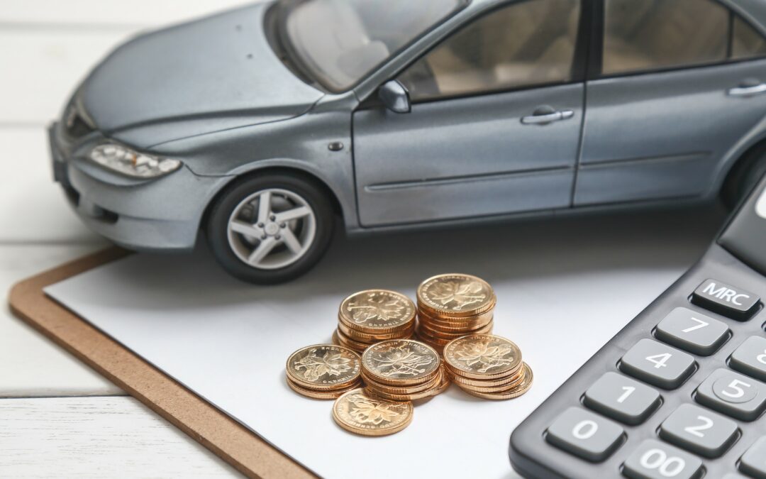 Fraudes em Estacionamentos: estratégias para mitigar riscos