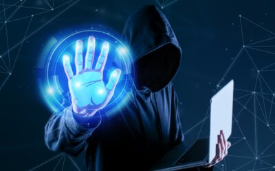 Estacionamentos sob ameaça: como blindar dados e receitas contra ciberataques