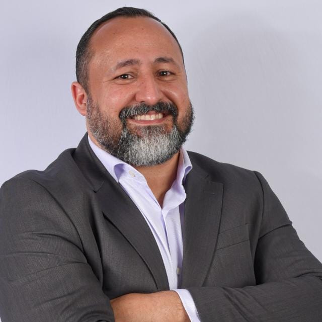 WhatsApp Image 2025-10-13 at 14.43.25