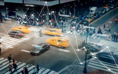 Cidades de 15 minutos: o desafio de transformar distância em qualidade de vida