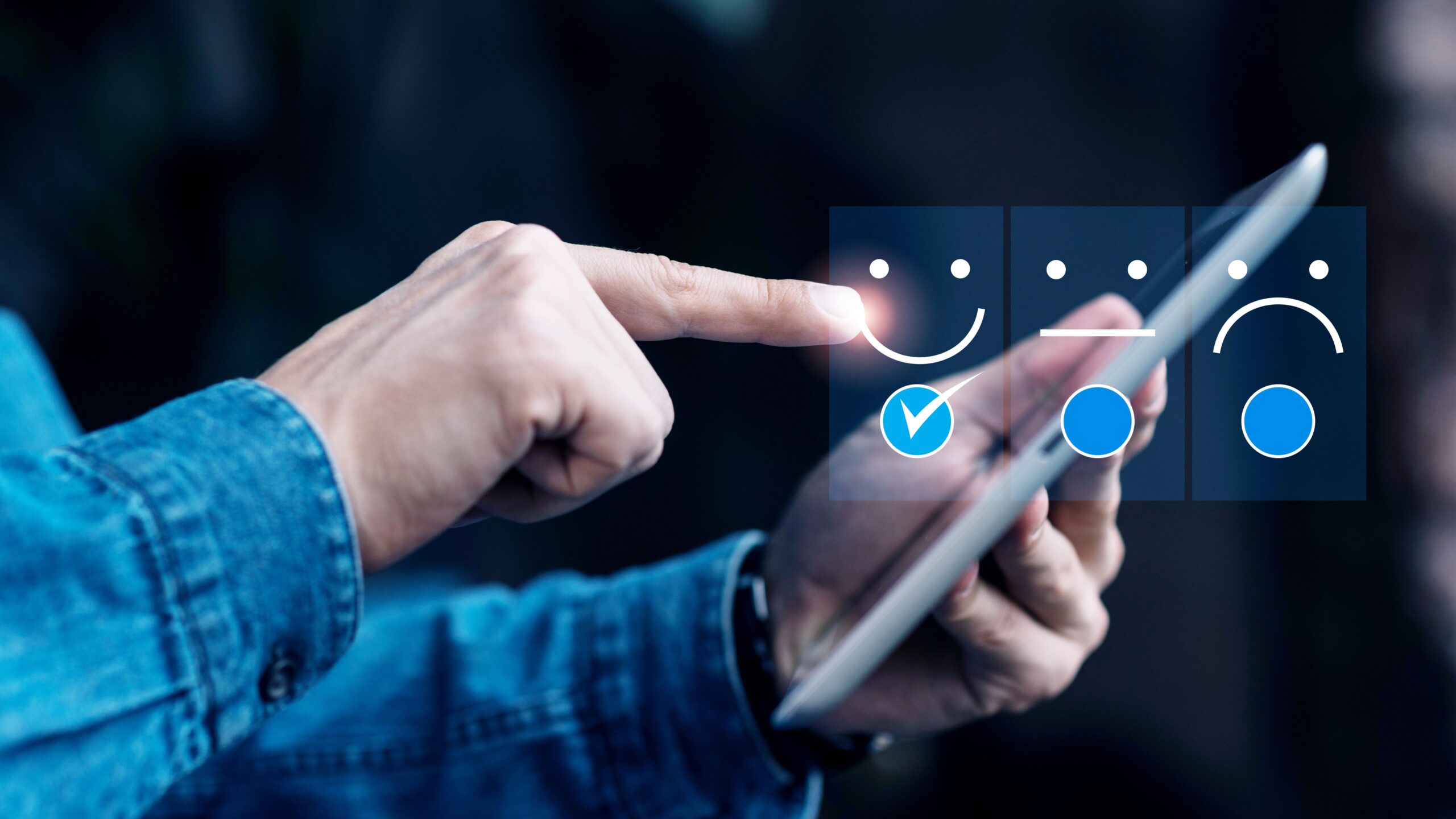 Estacionamentos inteligentes: como a tecnologia impacta na experiência do cliente