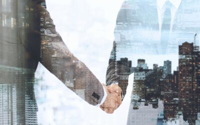 INDIGO lança novo Código de Conduta: impacto para clientes e parceiros