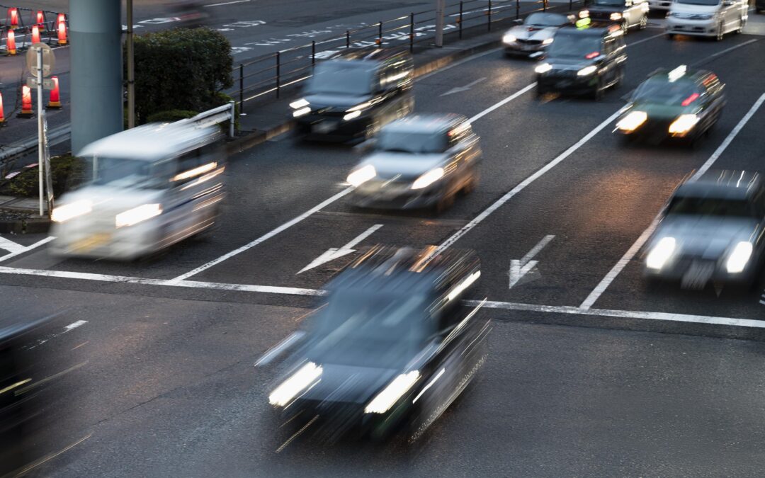 IPVA 2026: regra de isenção pelos 20 anos passa a valer em todo o Brasil