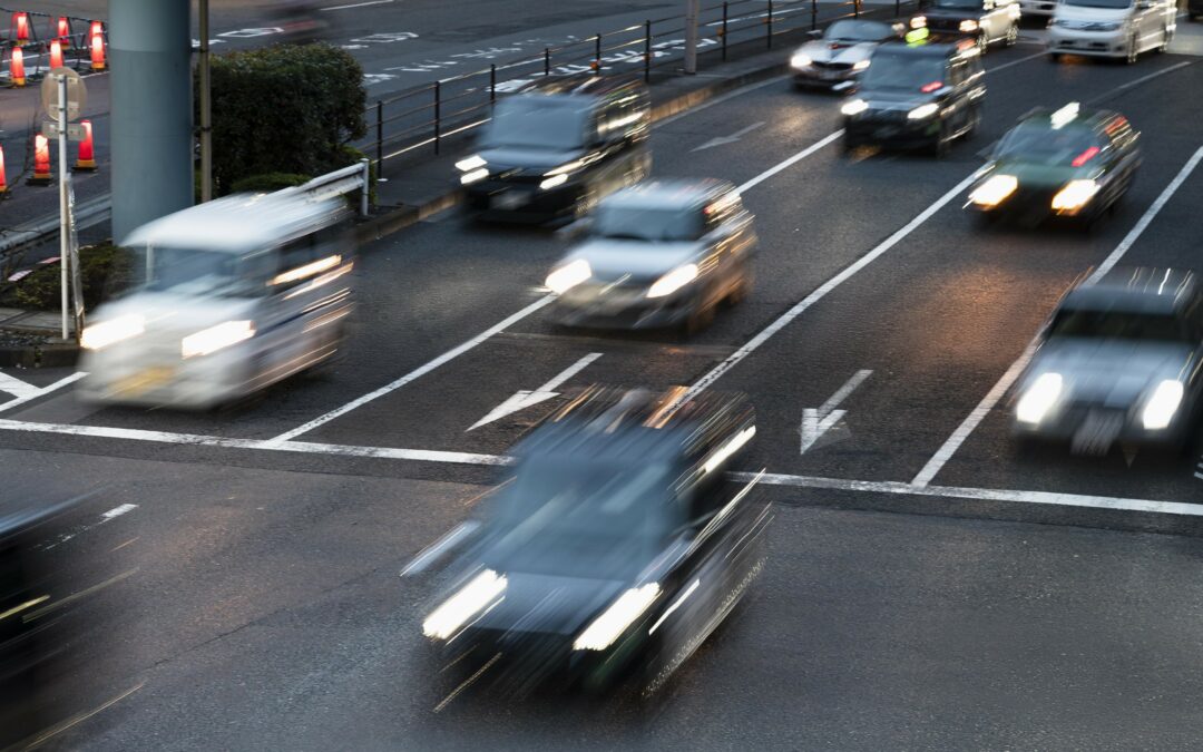 IPVA 2026: regra de isenção pelos 20 anos passa a valer em todo o Brasil