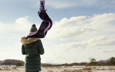 O que fazer no inverno: destinos, gastronomia e atividades para aproveitar a estação